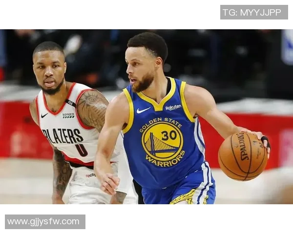 2011年勇士与开拓者精彩对决回顾与分析 2011年勇士与开拓者精彩对决回顾与分析