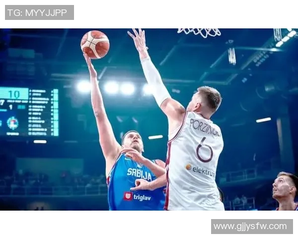 2016年塞尔维亚与美国篮球对决回顾及精彩瞬间分析 2016年塞尔维亚与美国篮球对决回顾及精彩瞬间分析