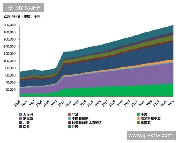 2017年伊朗与韩国12强赛激战回顾及其对亚洲足球格局的影响分析 2017年伊朗与韩国12强赛激战回顾及其对亚洲足球格局的影响分析