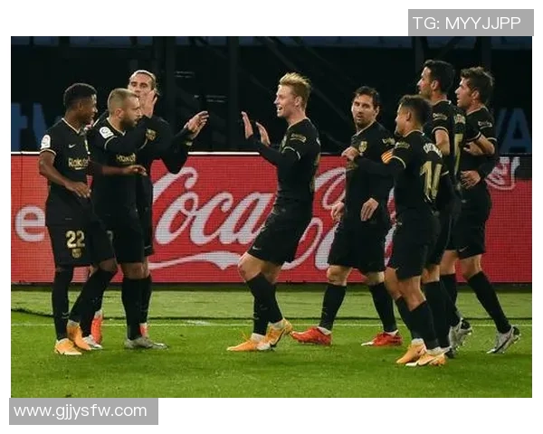 20150404西甲精彩对决塞尔塔主场迎战巴萨全力争胜 20150404西甲精彩对决塞尔塔主场迎战巴萨全力争胜