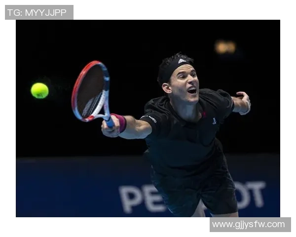 2017年纳达尔与蒂姆精彩对决回顾央视全程直播精彩瞬间再现 2017年纳达尔与蒂姆精彩对决回顾央视全程直播精彩瞬间再现