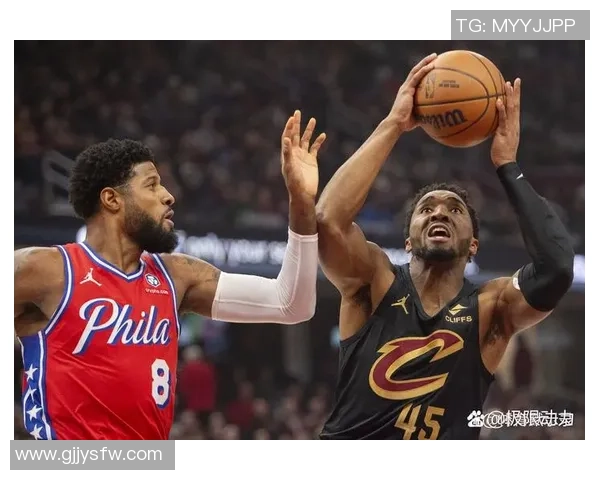2017年4月1日骑士与76人激战回顾：一场精彩的NBA对决与球星表现分析