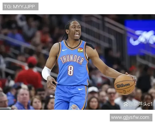 2013年季后赛雷霆与火箭的激烈对决回顾与分析 2013年季后赛雷霆与火箭的激烈对决回顾与分析