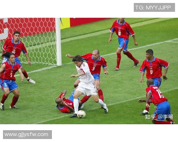 2002年世界杯经典对决回顾韩国与意大利激战集锦精彩瞬间重温 2002年世界杯经典对决回顾韩国与意大利激战集锦精彩瞬间重温