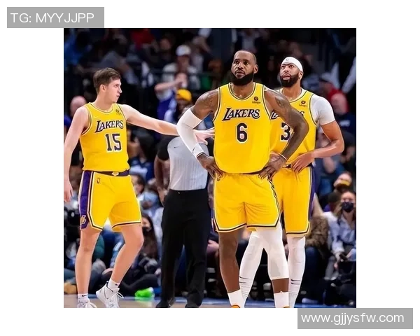 2019年掘金与湖人精彩对决回顾及赛季表现分析 2019年掘金与湖人精彩对决回顾及赛季表现分析