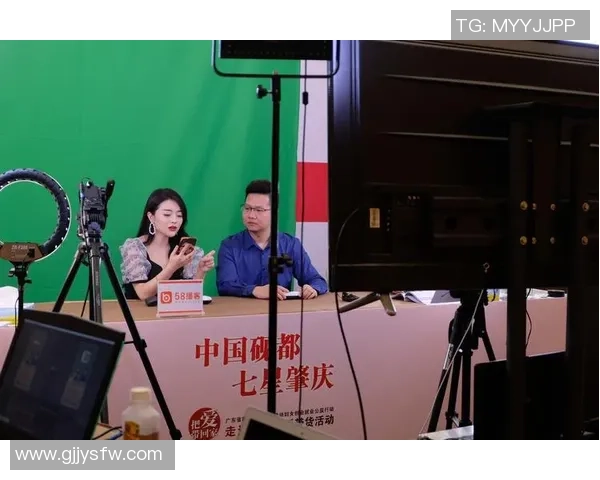 24vs直播网带你畅享精彩赛事直播体验与互动乐趣