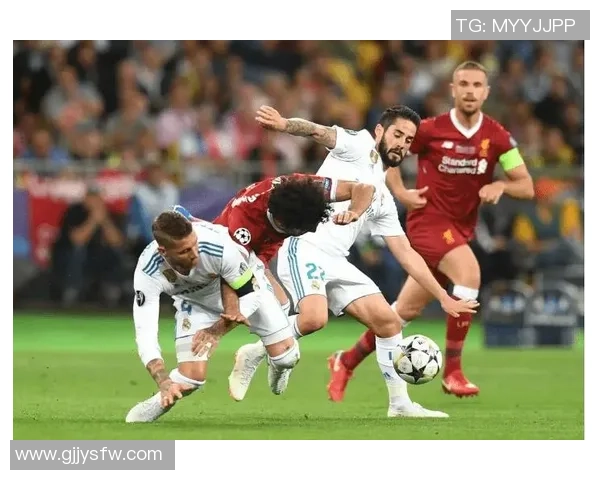 2018年利物浦与皇马巅峰对决精彩录像回顾与分析 2018年利物浦与皇马巅峰对决精彩录像回顾与分析