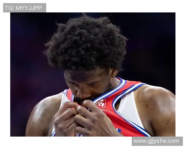 76人对阵灰熊比赛前瞻分析及胜负预测详解 76人对阵灰熊比赛前瞻分析及胜负预测详解