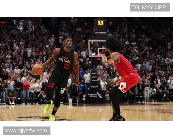 2018年2月7日NBA雷霆队对阵对手精彩赛事回顾与分析 2018年2月7日NBA雷霆队对阵对手精彩赛事回顾与分析