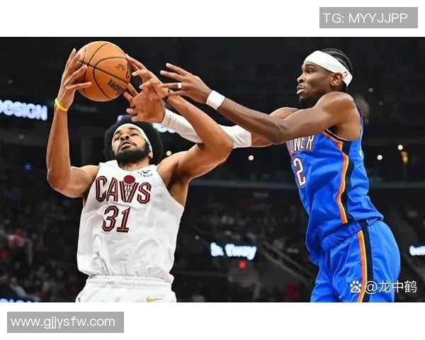 2020年12月24日奇才对阵76人精彩回顾与赛后分析 2020年12月24日奇才对阵76人精彩回顾与赛后分析