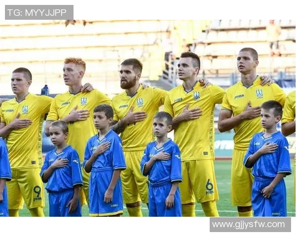 2020年法国与乌克兰足球比赛精彩回放及在线观看指南 2020年法国与乌克兰足球比赛精彩回放及在线观看指南