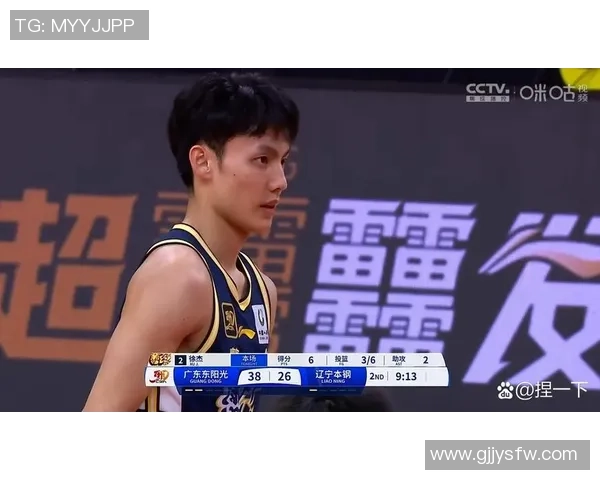 CBA精彩对决辽宁队与深圳队比赛录像回放分析与精彩瞬间回顾