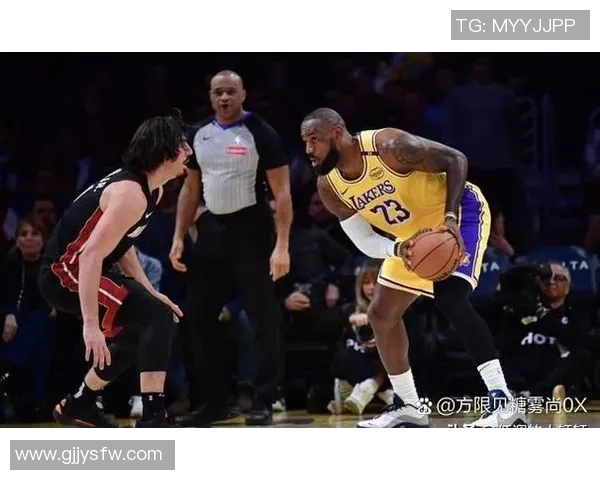 NBA雄鹿对阵热火精彩直播全程回顾与赛后分析