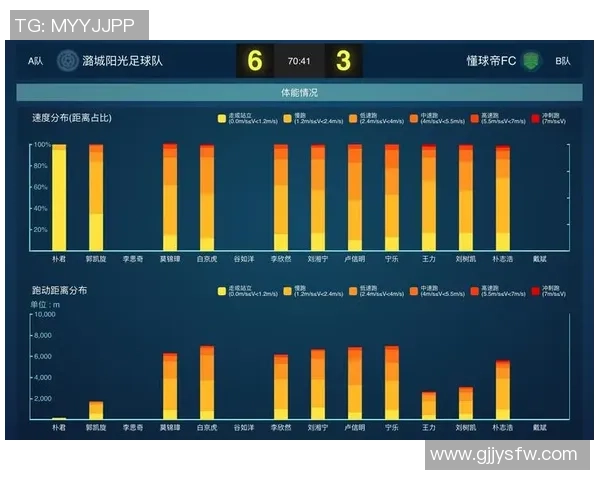 中国与伊朗足球对决比分揭晓精彩瞬间回顾与分析 中国与伊朗足球对决比分揭晓精彩瞬间回顾与分析