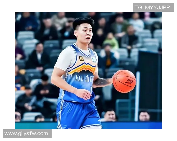 CBA最新战报广东队与新疆队激战正酣精彩瞬间回顾与分析