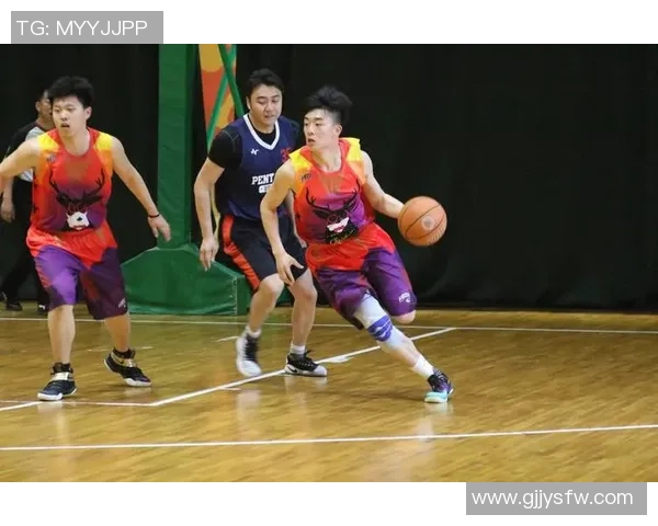 中国与阿曼精彩对决视频回顾全场比赛亮点与精彩瞬间分析