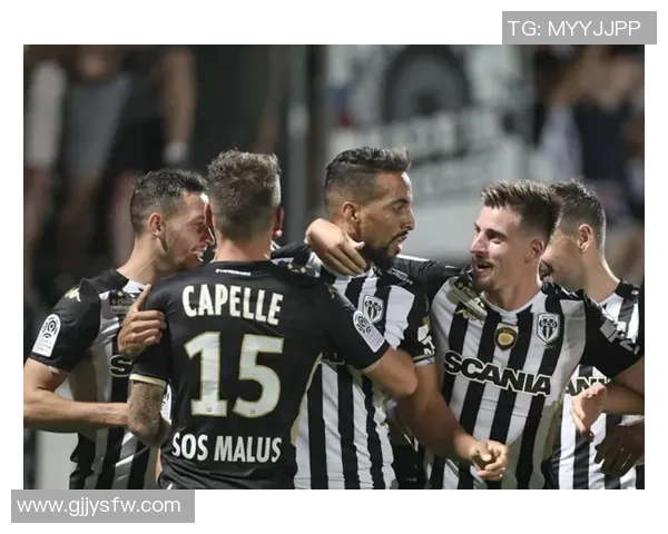 亚眠与昂热对决前瞻分析及比赛结果预测详解