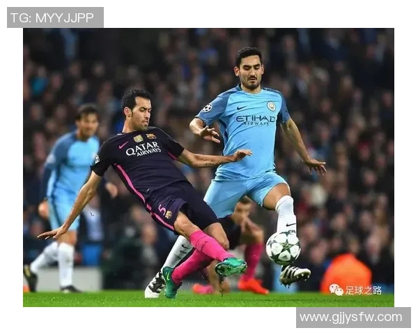 京多安的足球之路:从青训新星到世界顶级中场的辉煌历程 京多安的足球之路:从青训新星到世界顶级中场的辉煌历程