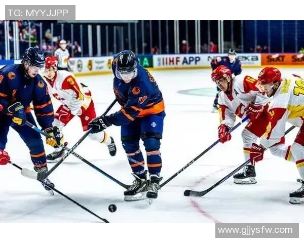 中国队对阵立陶宛精彩直播全程回顾与赛后分析 中国队对阵立陶宛精彩直播全程回顾与赛后分析