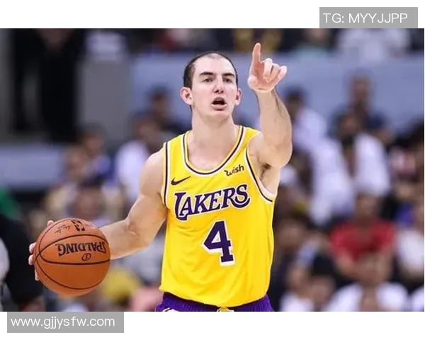 亚历克斯卡鲁索的篮球之路与职业生涯成就探讨 亚历克斯卡鲁索的篮球之路与职业生涯成就探讨