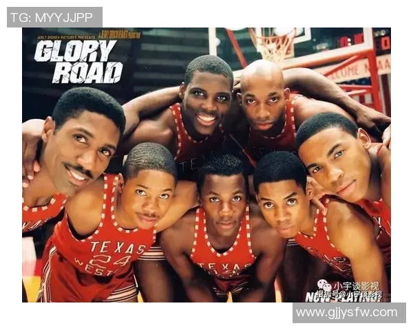 乔丹克拉克森的篮球之路与成就解析：从新秀到明星球员的蜕变之旅