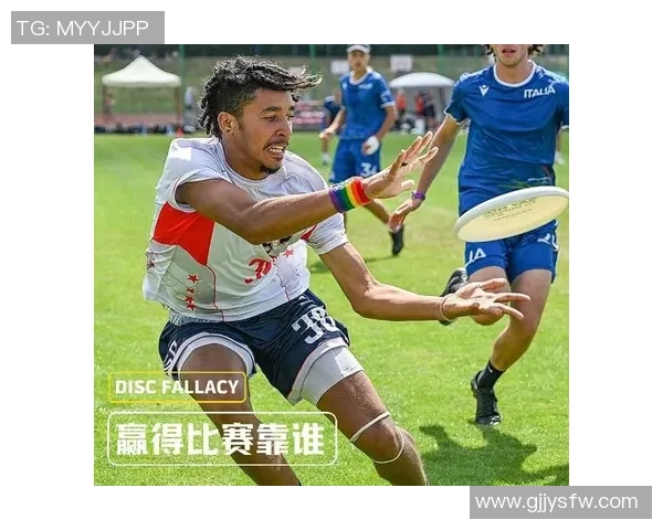 今日河床对阵拉普大学精彩对决谁将赢得这场激烈的比赛荣耀 今日河床对阵拉普大学精彩对决谁将赢得这场激烈的比赛荣耀