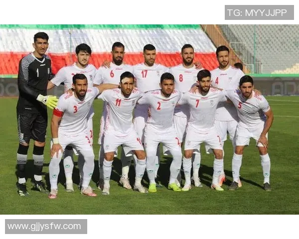 伊朗与叙利亚足球赛程安排及精彩对决分析 伊朗与叙利亚足球赛程安排及精彩对决分析