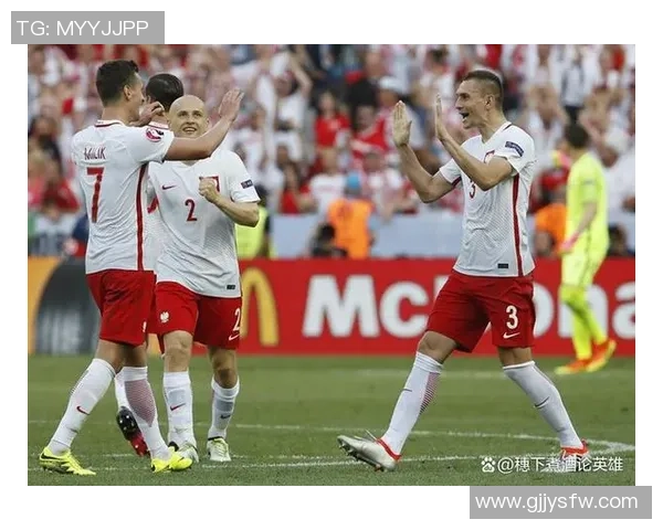 优酷日本与波兰精彩对决回放全程回顾与分析 优酷日本与波兰精彩对决回放全程回顾与分析