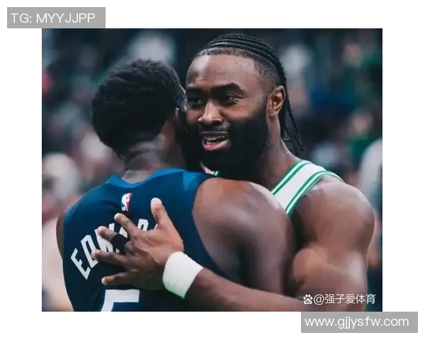 凯尔特人与公牛的激烈对决回顾与分析 凯尔特人与公牛的激烈对决回顾与分析