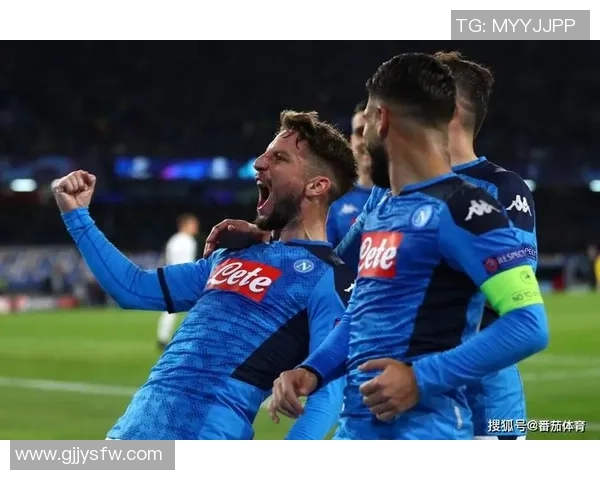 克拉雷镇与牛津联的精彩对决分析与赛季展望 克拉雷镇与牛津联的精彩对决分析与赛季展望