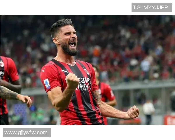 利昂与瓜达拉哈激战在即谁能在这场对决中笑到最后 利昂与瓜达拉哈激战在即谁能在这场对决中笑到最后