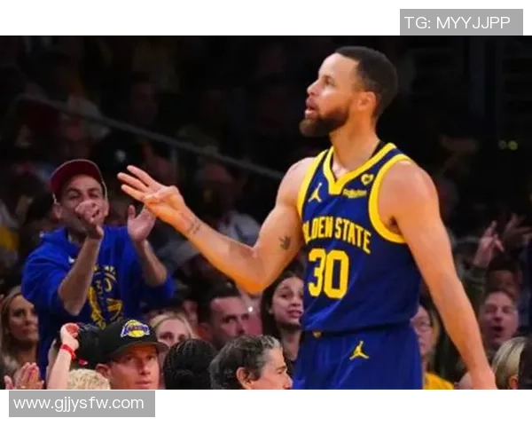 勇士与国王对决精彩回顾2月5日比赛亮点与分析 勇士与国王对决精彩回顾2月5日比赛亮点与分析