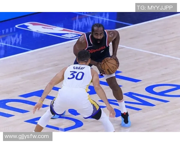 勇士与老鹰NBA精彩对决直播全程免费观看不容错过 勇士与老鹰NBA精彩对决直播全程免费观看不容错过