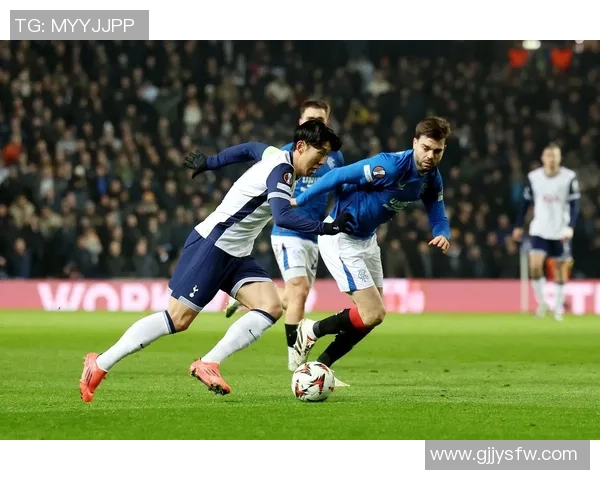 切尔西与热刺激战正酣比分直播实时更新精彩瞬间不容错过 切尔西与热刺激战正酣比分直播实时更新精彩瞬间不容错过