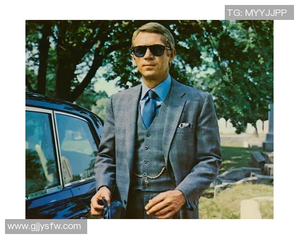 加克波的崛起之路:从默默无闻到足球明星的华丽转身 加克波的崛起之路:从默默无闻到足球明星的华丽转身