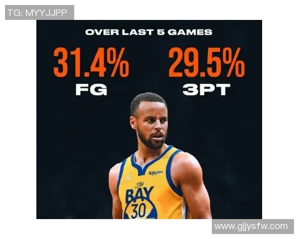 勇士对阵鹈鹕NBA直播插件推荐及使用指南分享 勇士对阵鹈鹕NBA直播插件推荐及使用指南分享