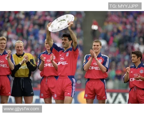 卡夫迪城与热刺激战正酣谁能在这场对决中笑到最后 卡夫迪城与热刺激战正酣谁能在这场对决中笑到最后