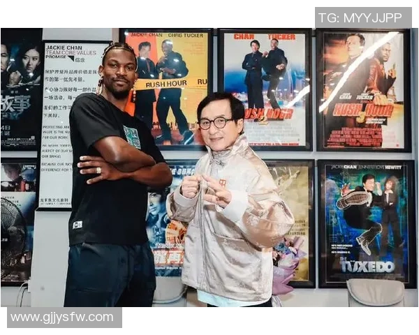 吉米巴特勒的篮球之路与领导力:从边缘球员到NBA超级明星的蜕变 吉米巴特勒的篮球之路与领导力:从边缘球员到NBA超级明星的蜕变