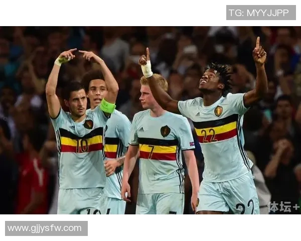 北爱尔兰与匈牙利足球对决全面分析及战术解析 北爱尔兰与匈牙利足球对决全面分析及战术解析