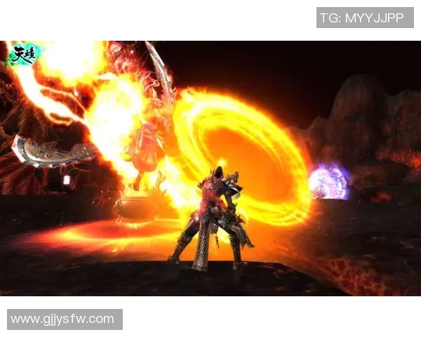 坜木与山口雷法的巅峰对决谁能在战斗中脱颖而出 坜木与山口雷法的巅峰对决谁能在战斗中脱颖而出