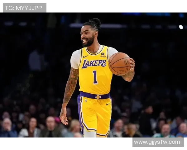 国王与湖人精彩对决录像回放10月5日比赛全程回顾与分析 国王与湖人精彩对决录像回放10月5日比赛全程回顾与分析