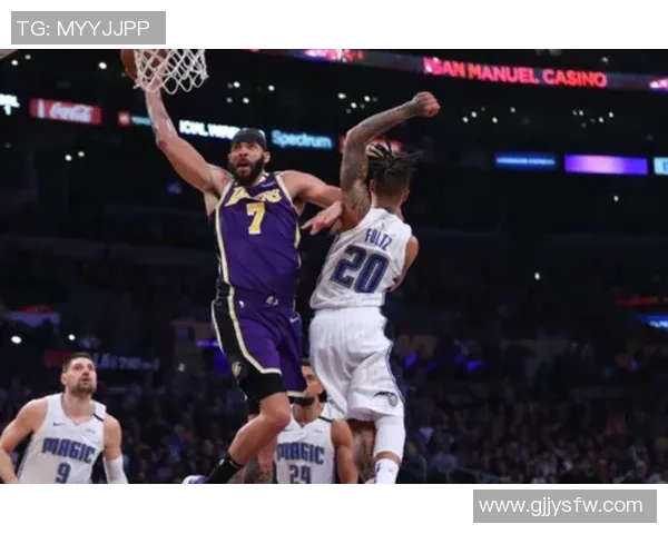 图恩与莫斯斯巴达激战一触即发谁能在这场较量中笑到最后 图恩与莫斯斯巴达激战一触即发谁能在这场较量中笑到最后