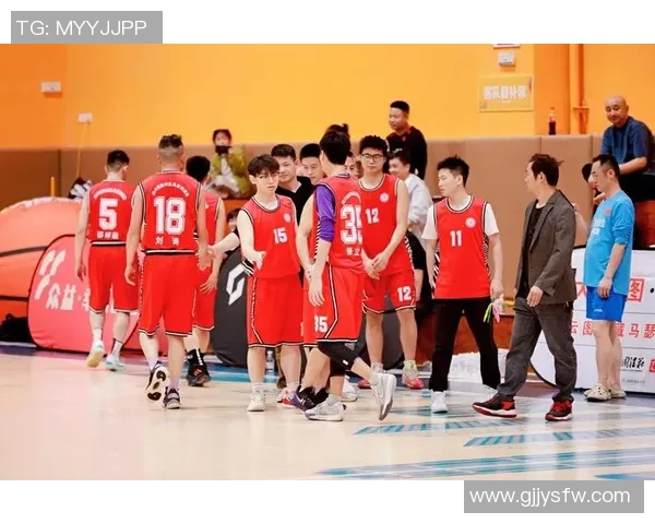 四川与辽宁2016年对决回顾:激情碰撞与精彩瞬间的篮球盛宴 四川与辽宁2016年对决回顾:激情碰撞与精彩瞬间的篮球盛宴