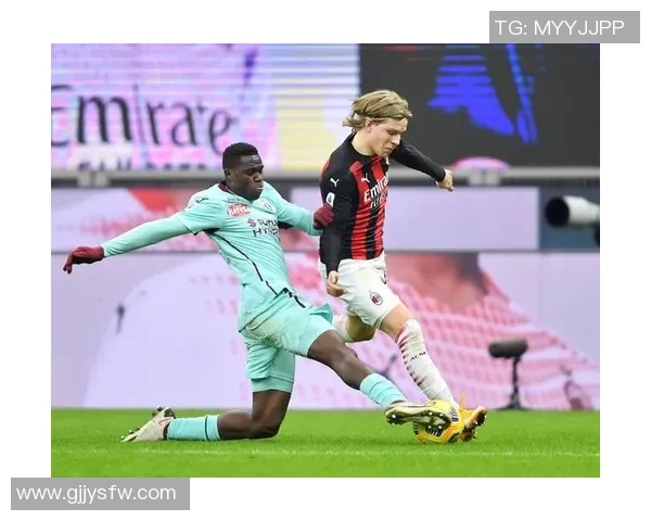 咪咕视频直播都灵对阵米兰精彩赛事回顾与分析 咪咕视频直播都灵对阵米兰精彩赛事回顾与分析