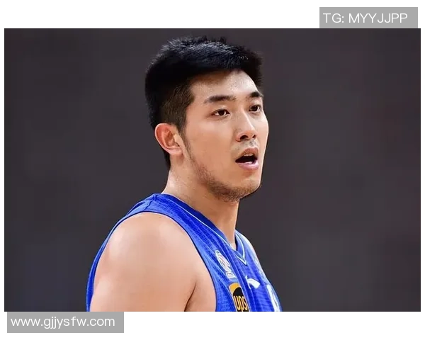 吴冠希:从篮球新星到职业生涯巅峰的奋斗与成长之路 吴冠希:从篮球新星到职业生涯巅峰的奋斗与成长之路