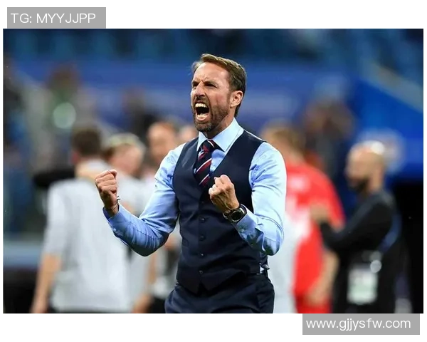 天主大与安托法激战正酣谁能在赛场上笑到最后 天主大与安托法激战正酣谁能在赛场上笑到最后