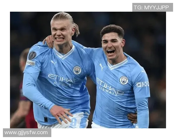 埃弗顿对曼城比赛直播信息及观看方式详解 埃弗顿对曼城比赛直播信息及观看方式详解