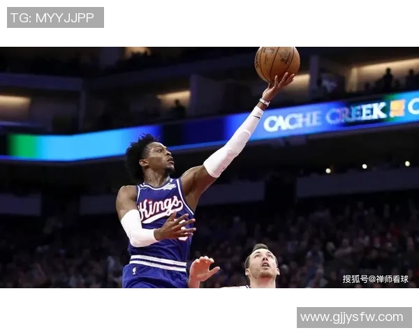 奥兰多魔术与爵士激战正酣谁能在这场对决中笑到最后