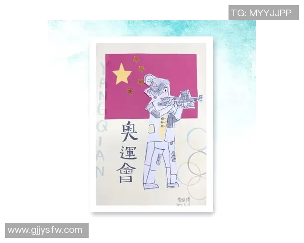 奥林匹克与玛论的激烈对决探讨体育精神与文化传承的深层意义