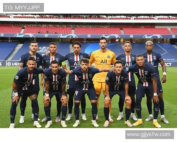 多特蒙德与巴黎圣日耳曼激战在即谁能在欧冠赛场笑到最后 多特蒙德与巴黎圣日耳曼激战在即谁能在欧冠赛场笑到最后